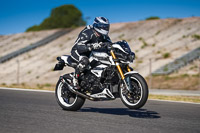 motorbikes;no-limits;october-2019;peter-wileman-photography;portimao;portugal;trackday-digital-images